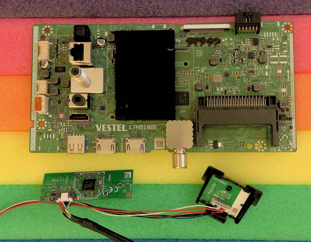 17MB180E + 17WFM25 + 17TK155 - pozitia GG626 [1]