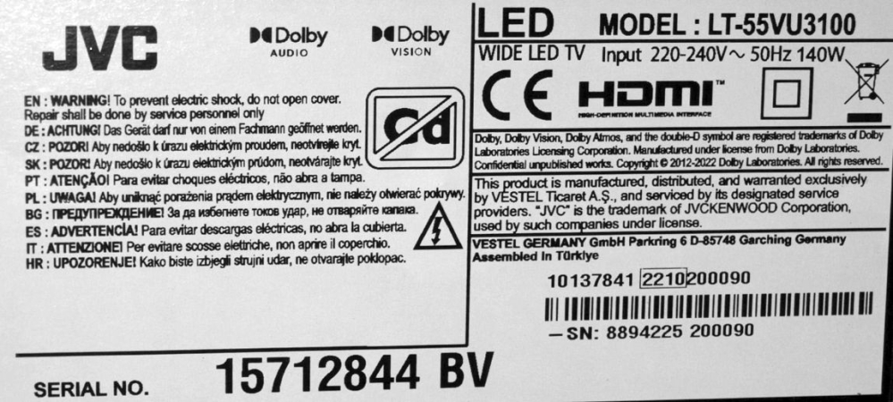 17MB180E + 17WFM25 + 17TK155 - pozitia GG626 [2]