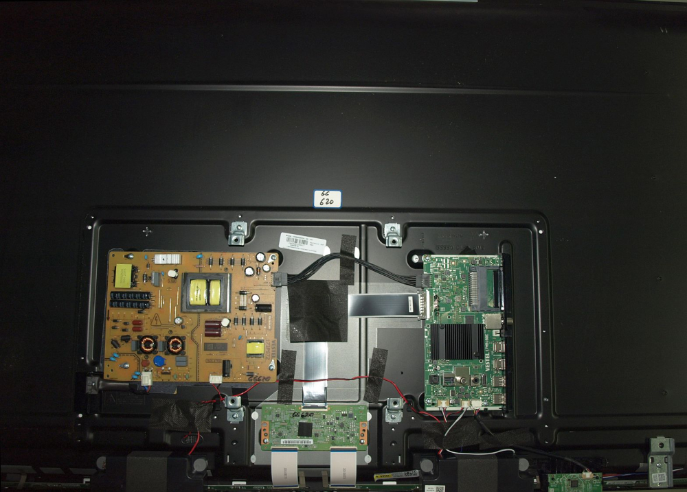 17MB180E + 17WFM26 + 17TK155 - pozitia GG620 [3]