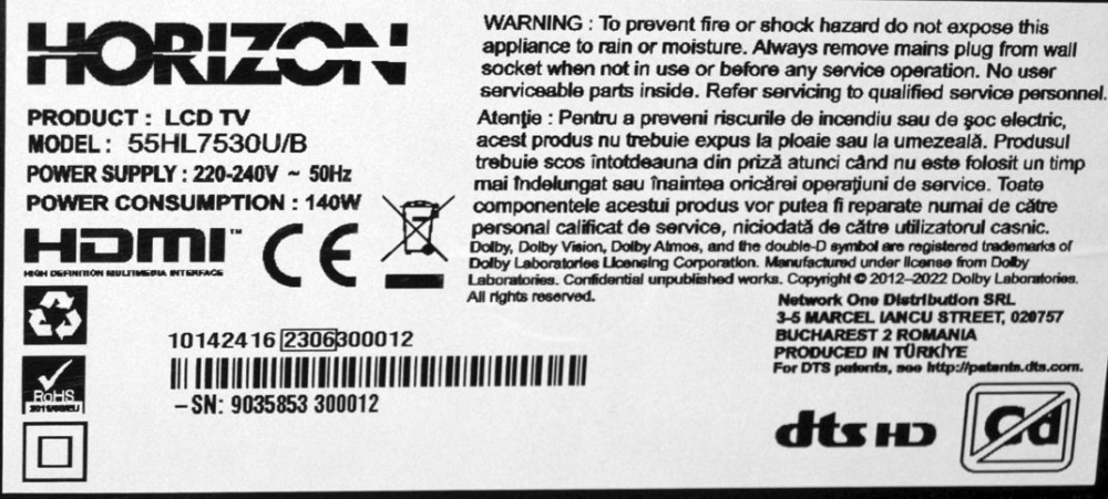 17MB180E + 17WFM26 + 17TK155 - pozitia GG620 [2]