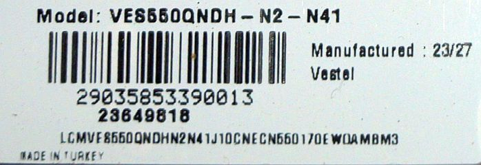 17MB180E + 17WFM26 + 17TK155 - pozitia GG620 [4]