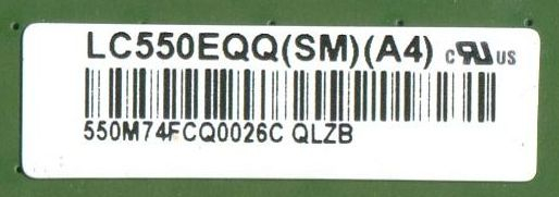 17MB180E SMART 4K + 17WFM25 + 17TK155 - pozitia GG420 [4]