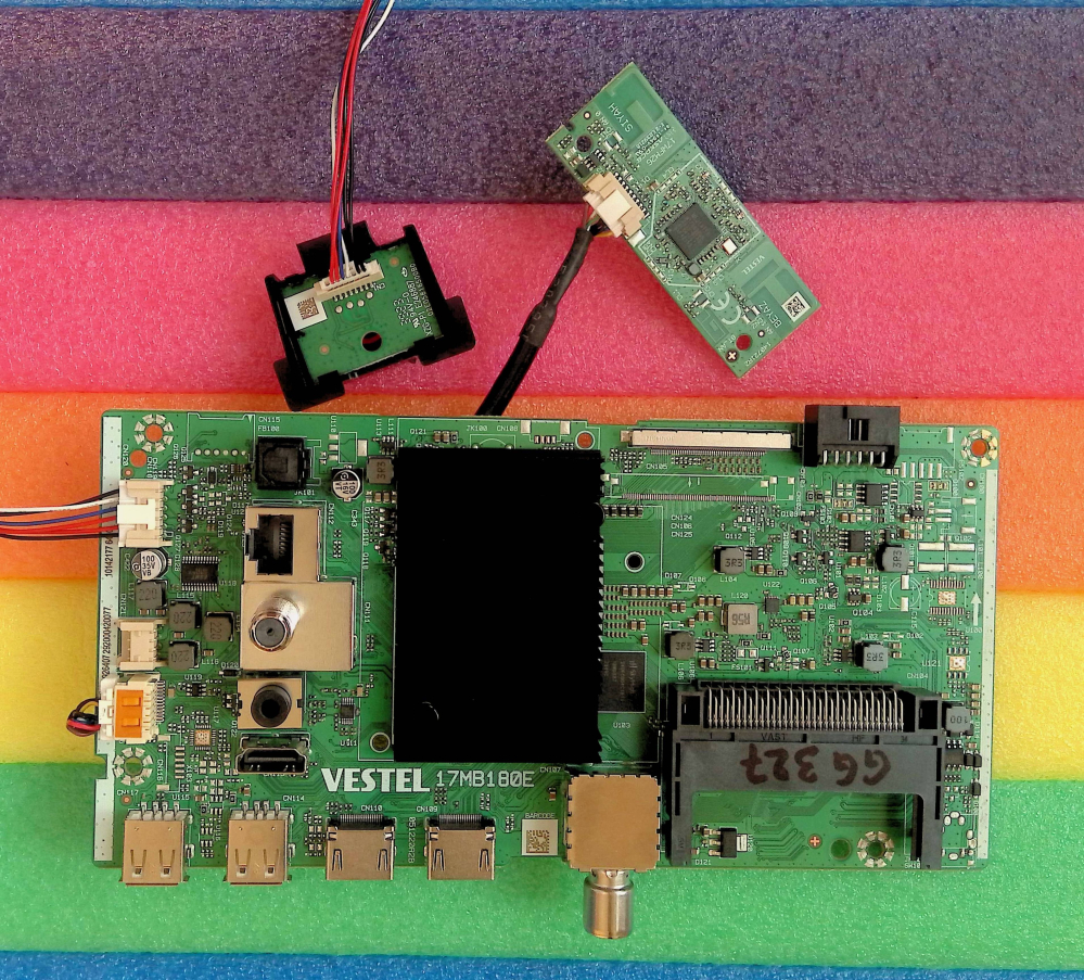 17MB180E SMART 4K + 17WFM26 + XZG-P1 - pozitia GG118 GG327 [1]