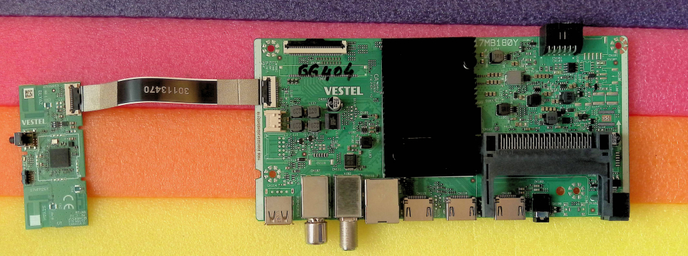 17MB180Y + 17WFM26Y SMART 4K - pozitia GG124 GG404 [1]