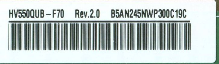 17MB180Y + 17WFM26Y SMART 4K - pozitia GG175 [5]