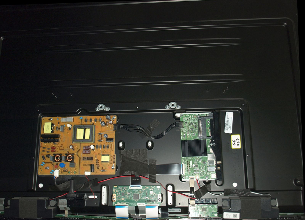 17MB180Y + 17WFM26Y SMART 4K - pozitia GG220 GG422 GG557 [3]