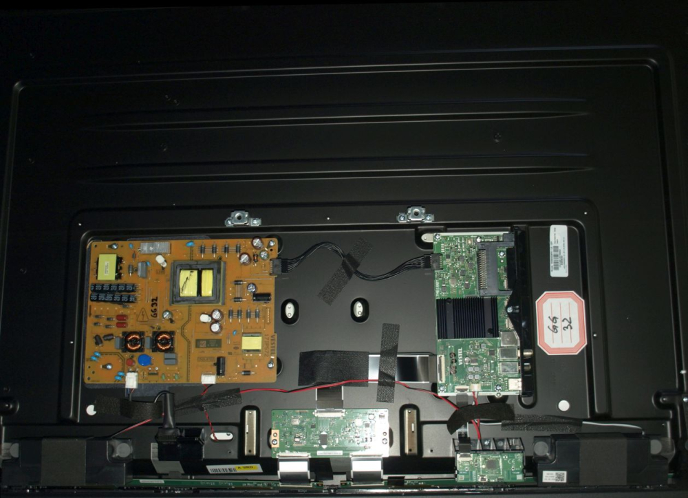 17MB180Y + 17WFM26Y SMART 4K - pozitia PX942 GG32 GG34 [4]