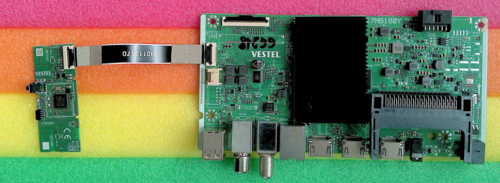 17MB180Y SMART 4K + 17WFM26Y - pozitia GG218 [1]