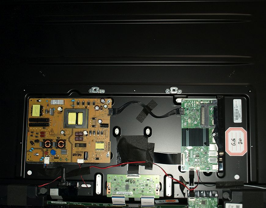 17MB180Y SMART 4K - pozitia GG20 [3]