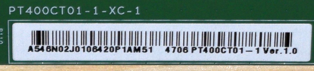 17MB181 + 17WFM26Y - pozitia GG806 [2]