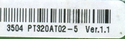 17MB181 SMART HD Ready + 17WFM26 - pozitia GG406 [4]
