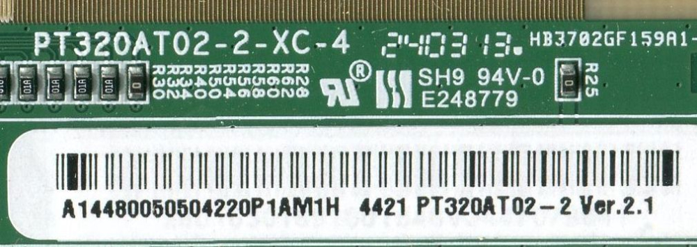 17MB181 SMART HD Ready + 17WFM26Y - pozitia GG19 [4]