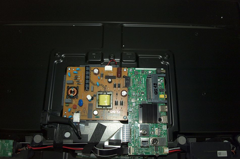 17MB181 SMART HD Ready + 17WFM26Y - pozitia GG19 [3]