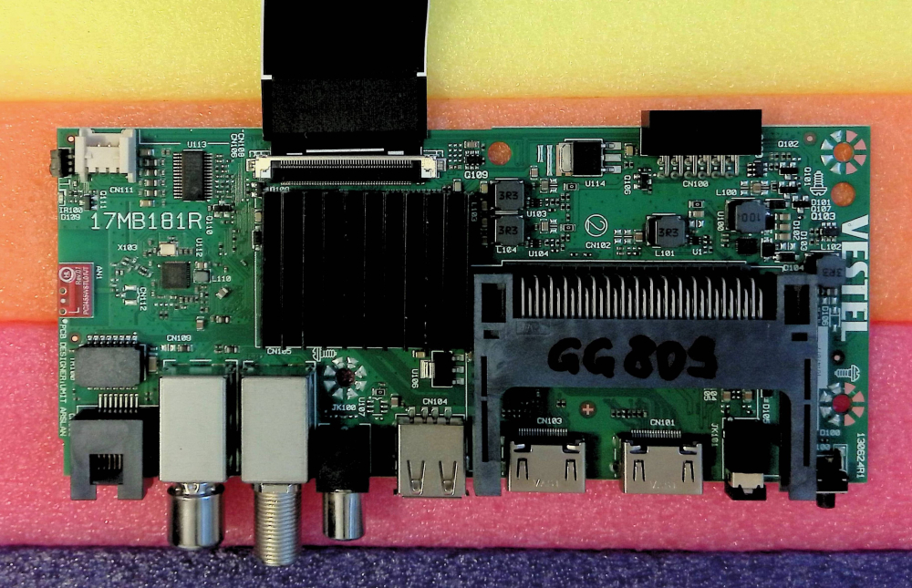 17MB181R - pozitia GG807 GG809 [6]