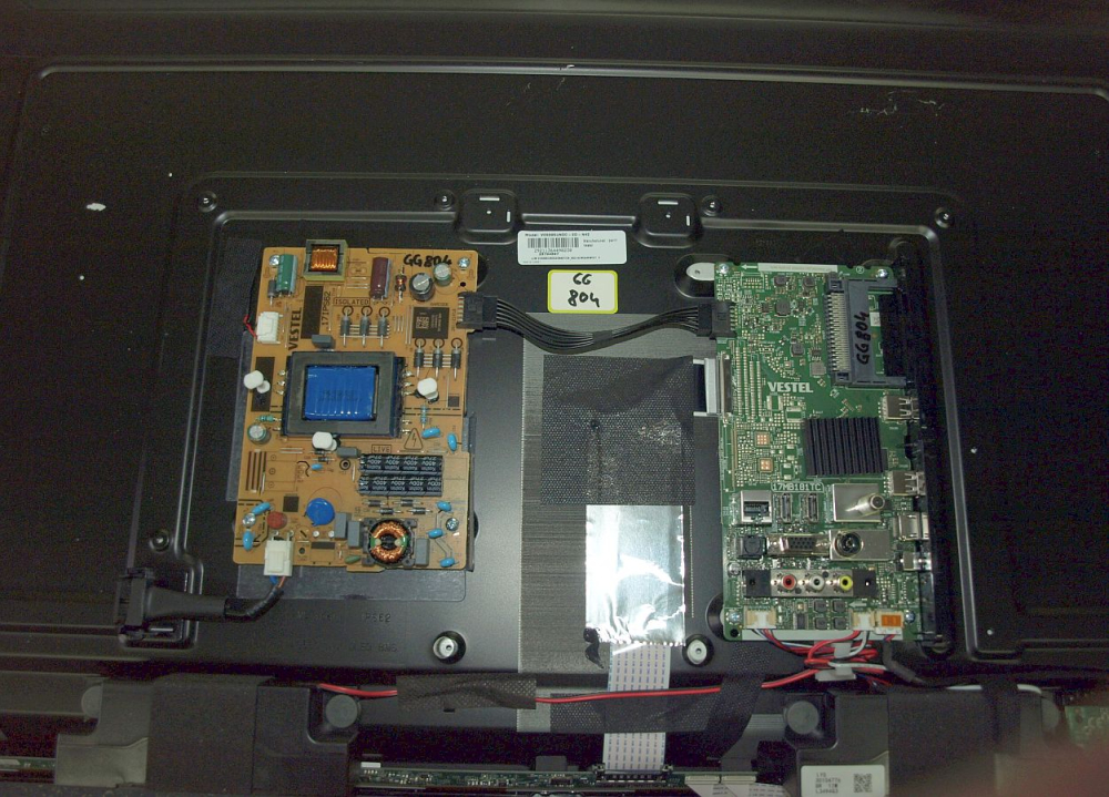 17MB181TC + 17WFM26 - pozitia GG804 [3]