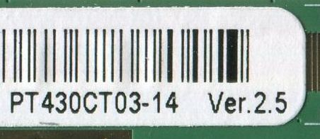 17MB181V + 17WFM26Y - pozitia GG838 [5]