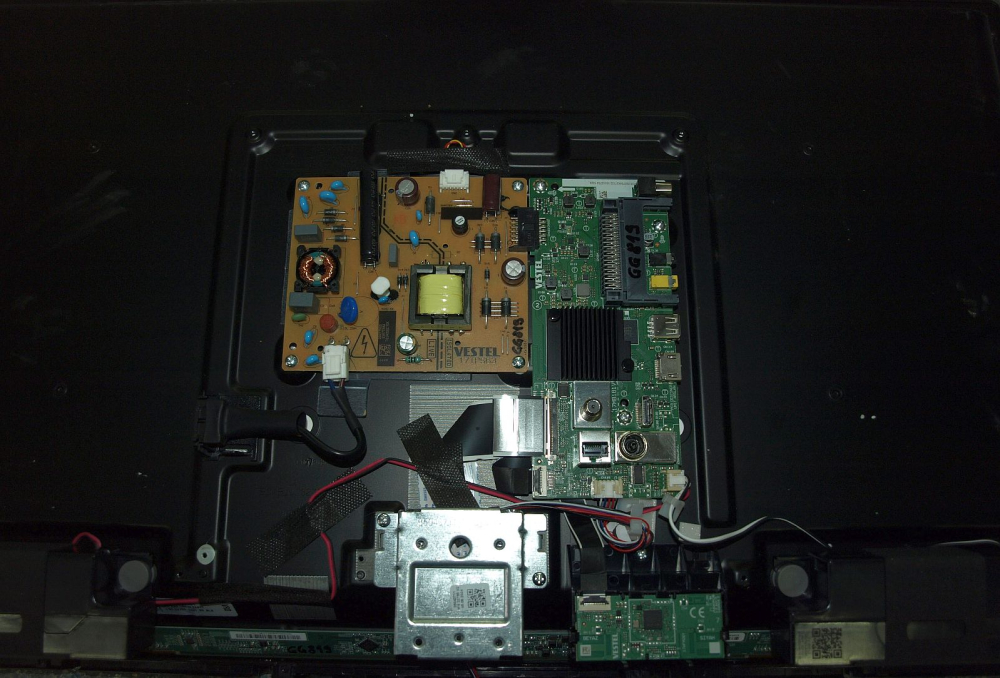 17MB181V VIDAA FHD + 17WFM26Y - pozitia GG819 [4]