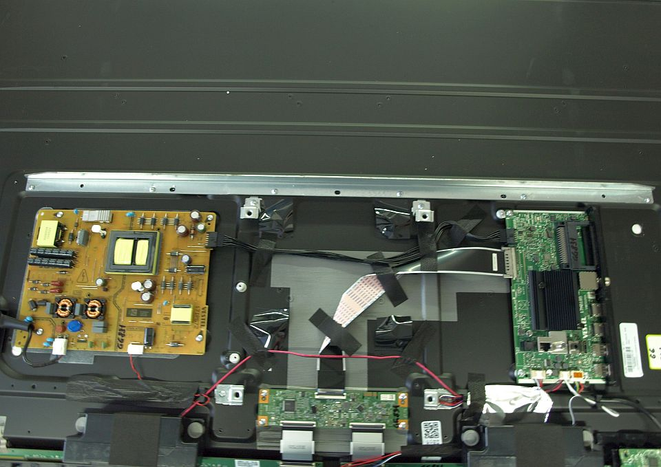 17MB185 + 17WFM26 - pozitia GG831 [3]