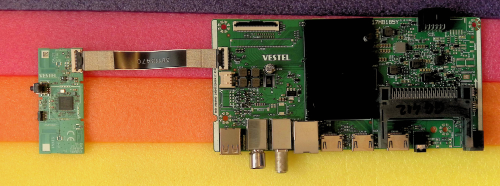 17MB185Y SMART ANDROID 4K + 17WFM26Y - pozitia GG219 GG325 GG412 [1]