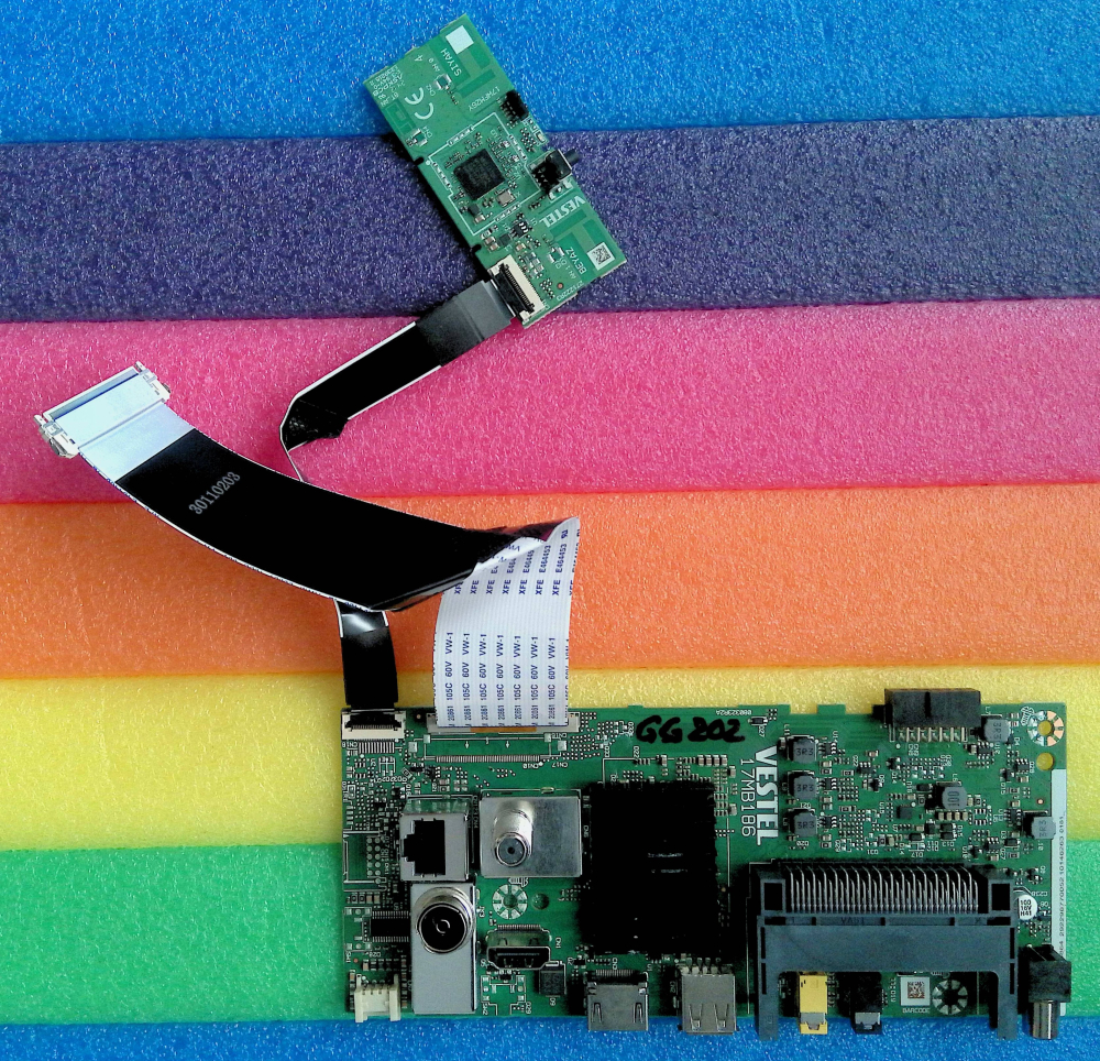 17MB186 ANDROID SMART HD + 17WFM26Y - pozitia GG202 [1]