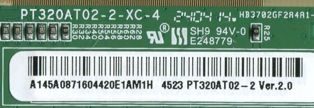 17MB186 ANDROID SMART HD + 17WFM26Y - pozitia GG202 [4]