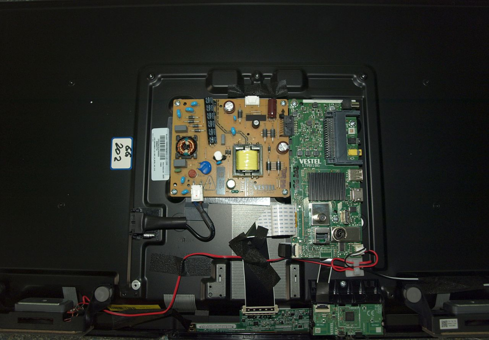 17MB186 ANDROID SMART HD + 17WFM26Y - pozitia GG202 [3]