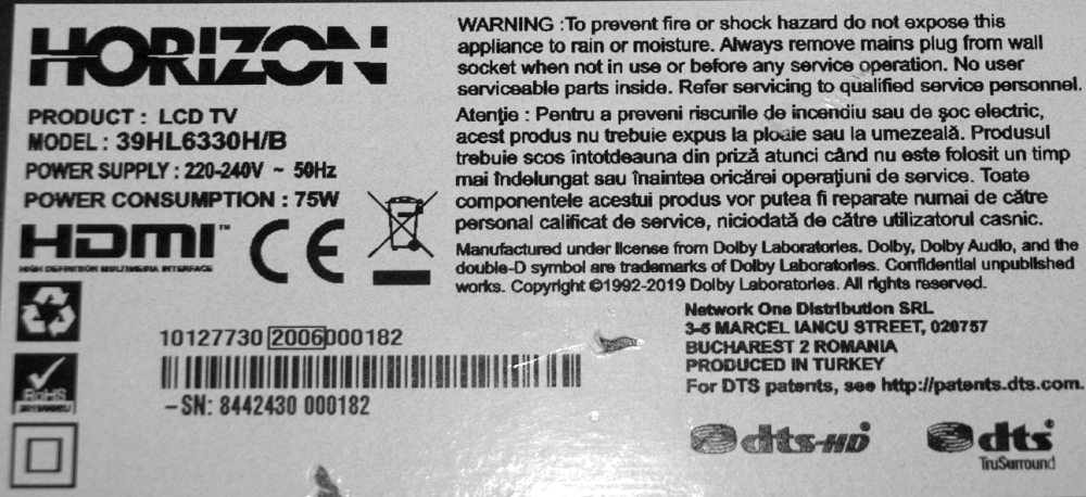 17MB211S Smart HD + 17WFM07 - pozitia MG516 [2]