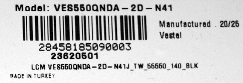 17MB230 + 17WFM21 SMART 4K - pozitia GG936 [4]