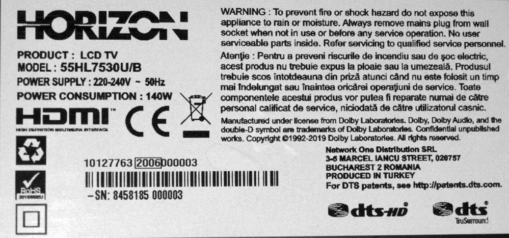 17MB230 + 17WFM21 SMART 4K - pozitia GG936 [2]