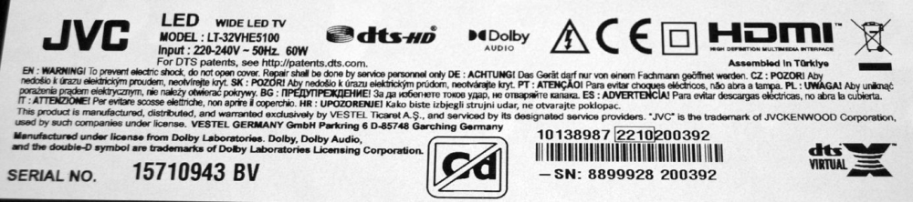 17TC20F - pozitia GG652 [3]
