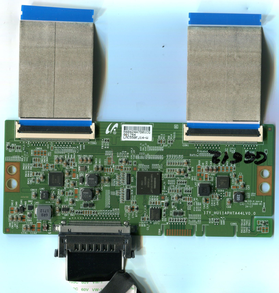 17Y_HU11APHTA44LV0.0 LMC550FJ14-W - pozitia GG612 [1]