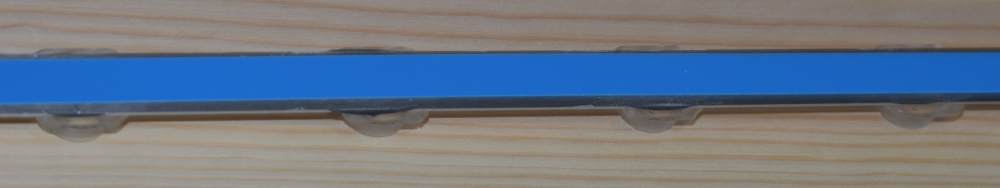 1x15ea 43s11PRO 43HR332M15N01 V3 - pozitia GG904 [4]