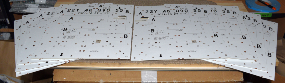 22Y 4K Q90 55 BN41-02979A 2021.10.27 - pozitia VK201 [4]