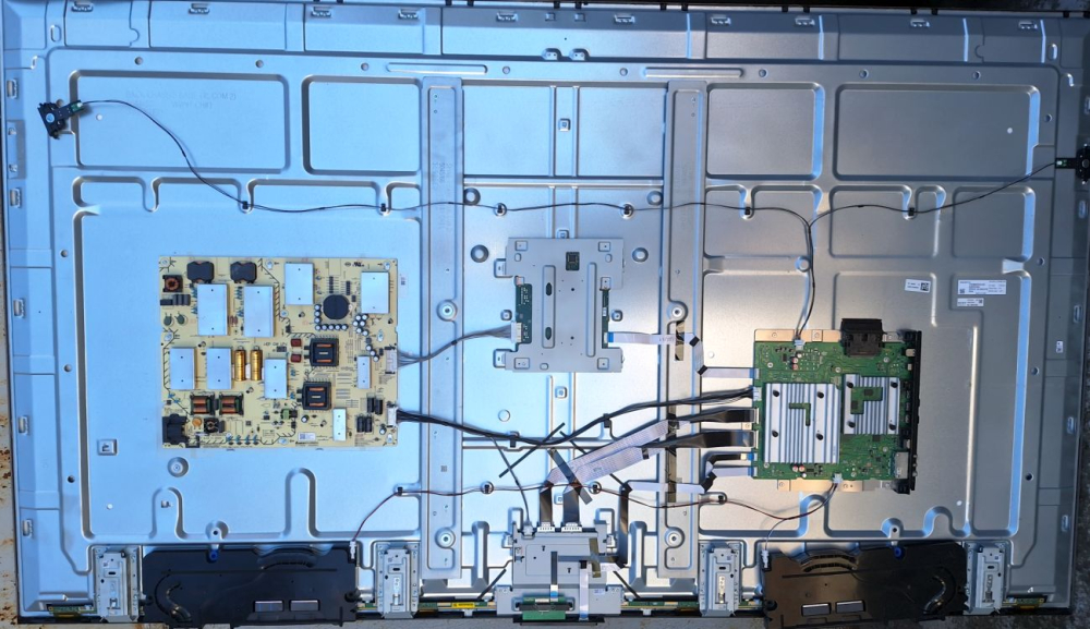 23LD96A 101617721 ( 101617621 ) R1 - pozitia GG563 [5]