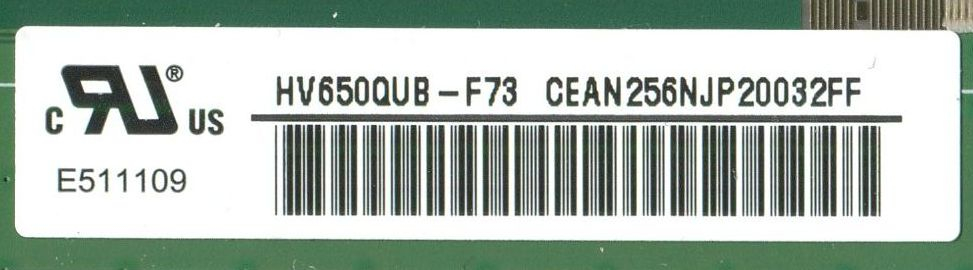 25-DT1772-X2P1 REV.0.2 SHG6501F-248E P001-18 - pozitia YY24 [4]