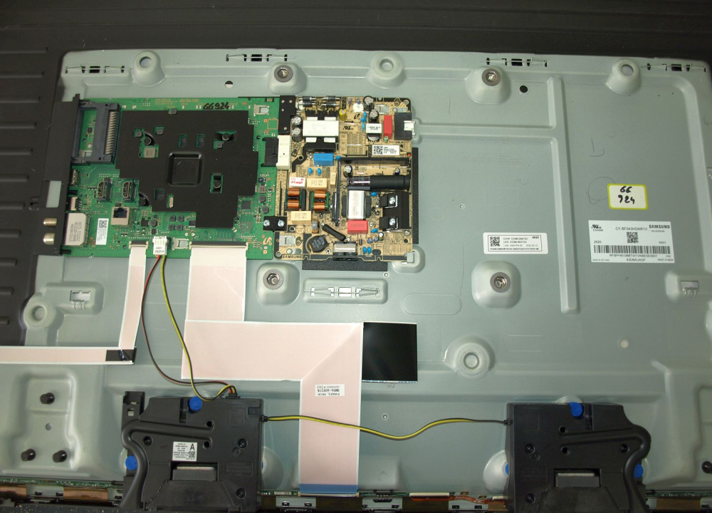 250115 43U8KF REV00 - pozitia GG924 GG925 [6]