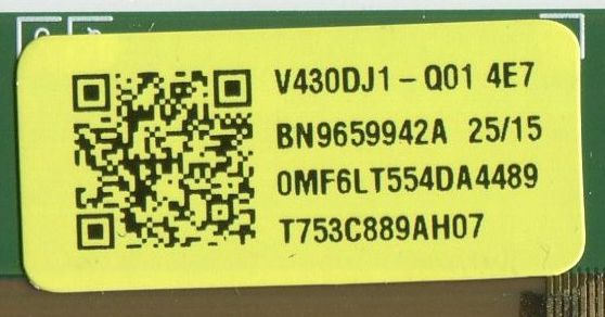 250115 43U8KF REV00 - pozitia GG924 GG925 [7]