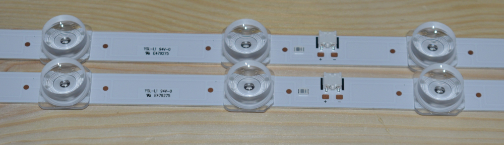 250115 43U8KF REV00 - pozitia GG924 GG925 [3]