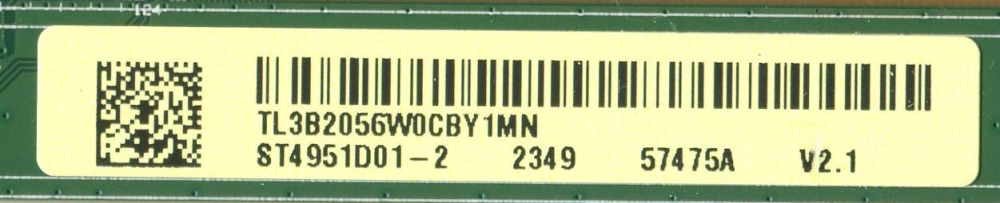 261501010084 = 30-50-0D23-3x12-966x12.5-200814-1.6 - pozitia MR110 YY22 [7]