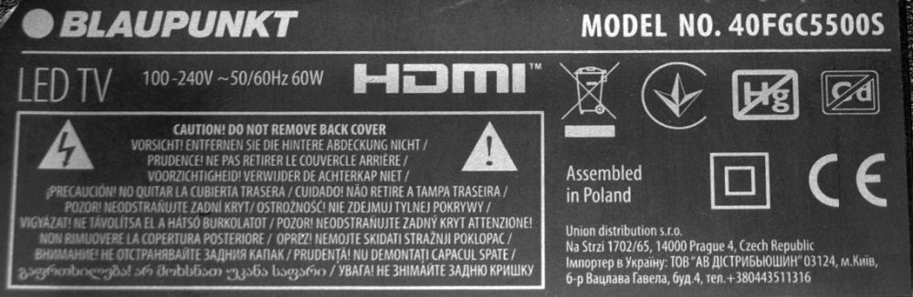 2841AM5C1 + DCT12R2511 - pozitia GG805 [2]