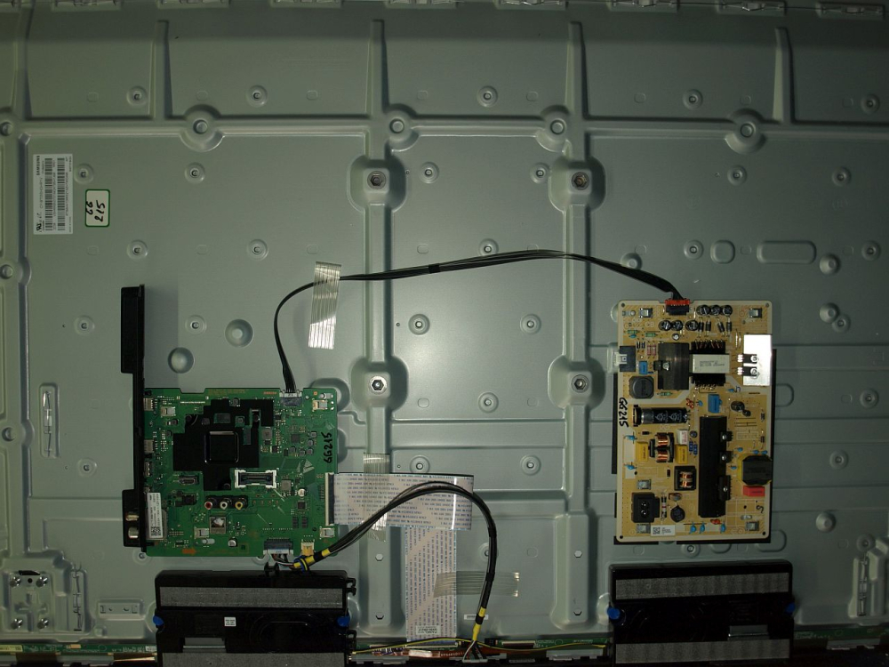 30-55-0D23-4x10-1085.65x12.5-200701-1.4 261501010102 - pozitia GG215 [6]