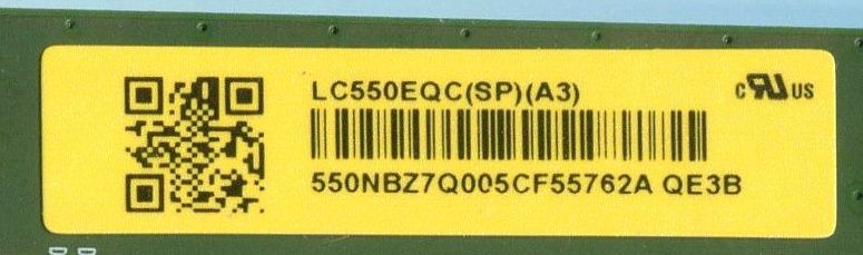 30-55-0D23-4x10-1085.65x12.5-220328-2.5 - pozitia PX37 YY23 YY26 YY27 YY29 YY31 [6]