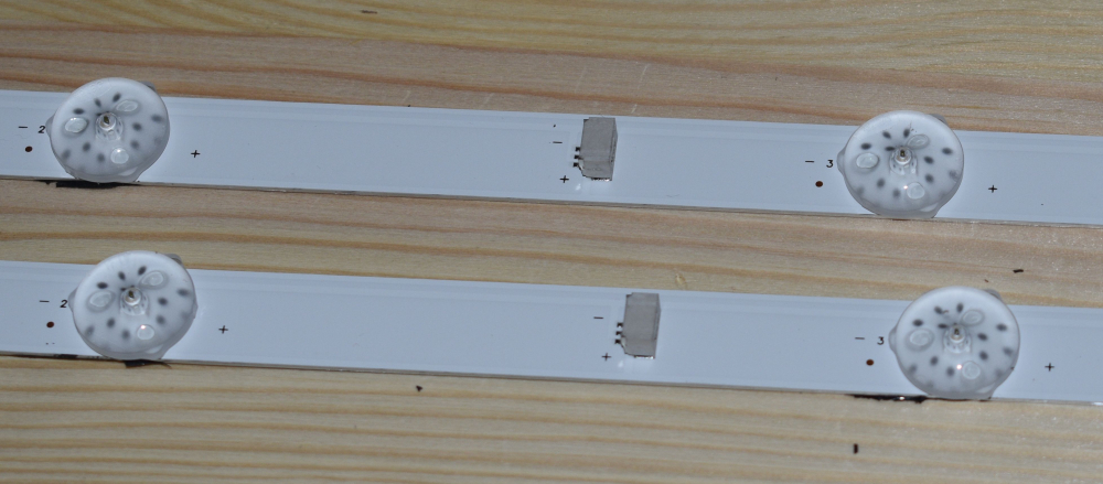 32HR332M06N08 V1 32D6100 6x2 - pozitia VK209 [4]