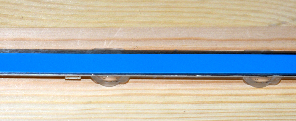 32HR332M1 0N02 V3 32S11 PRO 10eax1 - pozitia GG922 [3]