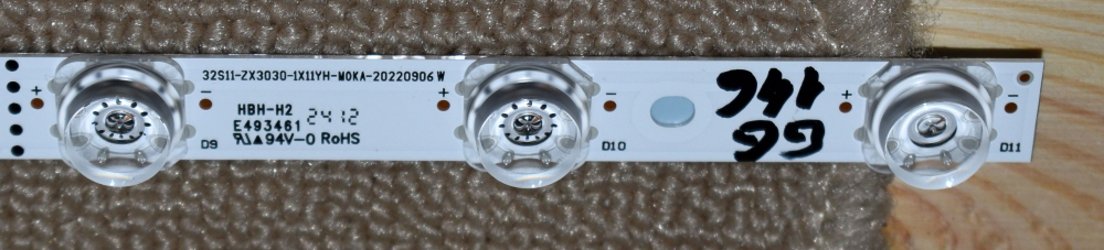 32S11-ZX3030-1X11HY-M0KA-10220906 - pozitia PX63 PX709 GG10 GG146 [2]