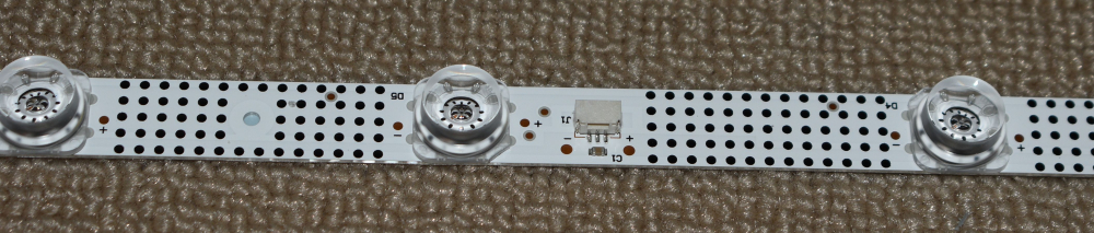 32S11-ZX3030-1X11HY-M0KA-10220906 - pozitia PX63 PX709 GG10 GG146 [3]