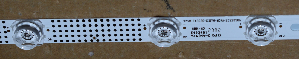 32S11-ZX3030-1X11HY-M0KA-10220906 - pozitia PX66 PX619 GG03 [2]