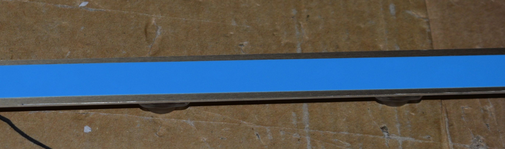 32S11-ZX3030-1X11HY-M0KA-10220906 - pozitia PX66 PX619 GG03 [4]