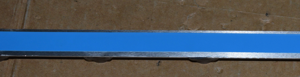 32S11-ZX3030-1X11YH-M0KA-20220906 - pozitia PX931 PX928 PX929 PX932 GG15 [4]