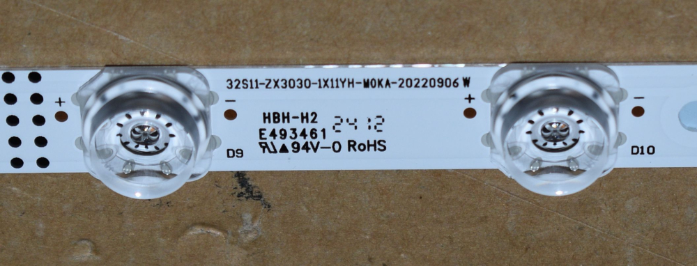 32S11-ZX3030-1X11YH-M0KA-20220906 - pozitia PX931 PX928 PX929 PX932 GG15 [2]